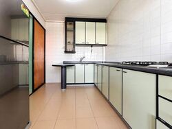 Blk 112 Lorong 3 Geylang (Kallang/Whampoa), HDB 4 Rooms #626398961